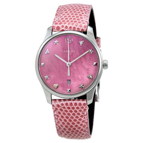 gucci g timeless ya 1264|gucci watches for women.